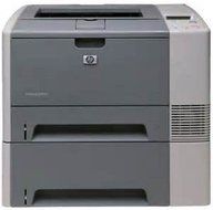 Rebuilt HP 2430DTN