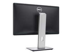 Dell P2314H 23-Inch Screen LED-Lit Monitor N3