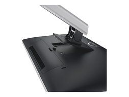 Dell P2314H 23-Inch Screen LED-Lit Monitor N4