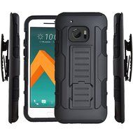 LG Stylo 2 Plus Case, LG Stylus 2 Plus Case, MCUK 3 Layer Shock Resistant Hybrid Armor Full Body Protective Case... N73