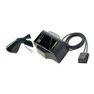 Minn Kota Deckhand 25R w/Corded Remote (1810126) (36957)