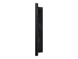 Samsung DB10E-POE/US DB10E-POE, 10&#039;&#039; 720p LED-Backlit LCD Flat Panel Display, Black N3
