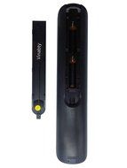 Vinabty New Replaced REMOTE CONTROL BN59-01179A fit for SAMSUNG LED TV UN55H6350AFXZA UN60H6300 UN32H5500AFXZA... N5