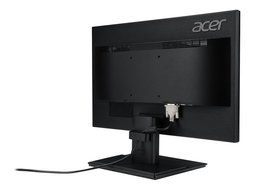 Acer V226HQL UM.WV6AA.B01 21.5-Inch Screen LED-Lit Monitor