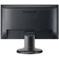 Viewsonic 22-Inch 5ms LED Monitor, Full HD 1920 x 1080p Resolution, Ergonomic Stand, Dual...