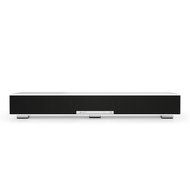 Raumfeld Wireless Streaming Sounddeck - White N13