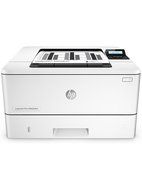 LASERJET PRO M402DNE LASER N3