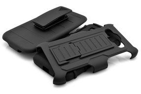 LG Stylo 2 Plus Case, LG Stylus 2 Plus Case, MCUK 3 Layer Shock Resistant Hybrid Armor Full Body Protective Case... N80