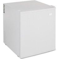 AVASHP1700W - Avanti Refrigerator