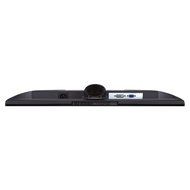 ViewSonic VA2349S 23-Inch SuperClear IPS LED-Lit LCD Monitor, Full HD 1080p, 20M:1 DCR, DVI... N6