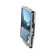 TYCO Elo E701210 1537L - 15&quot; Open-frame LCD Touchscreen Monitor, 1024 x 768, 14.50 ms, USB...