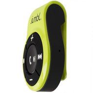 Jumbl&amp; 8482; Bluetooth 4.0 Hands-Free Calling &amp; A2DP Audio Streaming Adapter/Receiver - White N12