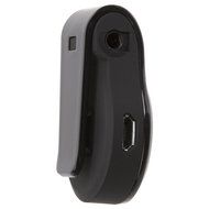 Jumbl&amp; 8482; Bluetooth 4.0 Hands-Free Calling &amp; A2DP Audio Streaming Adapter/Receiver - White N13