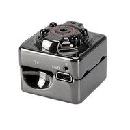 Elevin(TM) SQ8 Mini Sport DV Camera 1080P Full HD Car DVR Dash Cam Camcorder 12MP N2