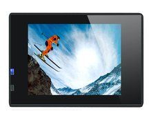 Action Camera ,AKEDRE&reg; 4k 24FPS Ultra HD Wifi 2.0 Inch 170&deg;wide Angle Lens Waterproof Car DVR Sports Dv Outdoor... N8