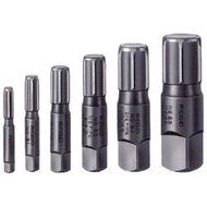 Ridgid 35655 Extractor, 86E Hd Pipe by Ridgid