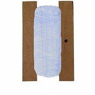 IRWIN Tools Replacement Line for Chalk Reels, Premium Thin, 100-Foot (2031323) by Irwin Tools