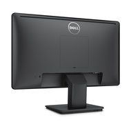 Dell E2015HV 20-Inch Screen LED-Lit Monitor N3
