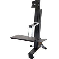 ERGOTRON WORKFIT-S LCD HD / 33-344-200 /