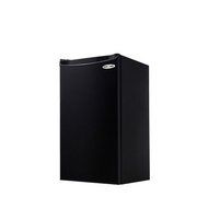 Microfridge Snackmate 3.3 cu. Ft. Compact Refrigerator
