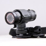 Freely mounting is possible ultra-small movie camera 5 million pixels bike bicycle drive recorder Sports Camera... N2
