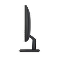Dell E2015HV 20-Inch Screen LED-Lit Monitor N4