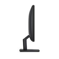 Dell E2015HV 20-Inch Screen LED-Lit Monitor N5