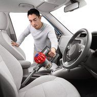 Dyson V6 Car + Boat Handheld Vacuum - Cordless N4