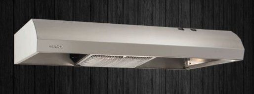 ROSSA 30" BS ECONOMY 250 CFM N2