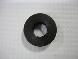 Hamada Spacer Cam