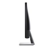 Dell 4K S2817Q 28" Screen LCD Monitor