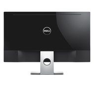 Dell 4K S2817Q 28" Screen LCD Monitor N2