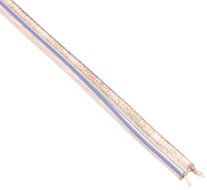 Monoprice 100ft 12AWG Enhanced Loud Oxygen-Free Copper Speaker Wire Cable N7