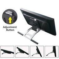 Bosstouch 19 Inches Digital Pen Tablet Monitor Graphics Display BT19U Digita Arts Drawing...