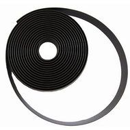 Magnetic Boundary Markers Strip for Neato Robotic Vacuum Cleaner (13 feet long)