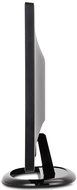 ViewSonic VA2265smh 22-Inch SuperClear MVA LED Monitor (Full HD 1080p, HDMI/VGA, Integrated... N6