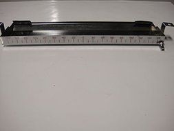 Hamada Dampening Fountain Tray, Part #PC11-01