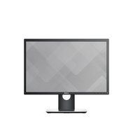 Dell 22 Monitor P2217 55.9cm(22 Inch) Black, EUR, X80N9 (55.9cm(22 Inch) Black, EUR)