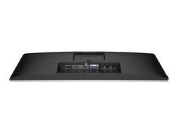 Dell Ultrasharp UZ2315H 23-Inch Screen LED-Lit Full HD Monitor with Webcam and Speakers N13