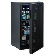 Classic Beverage Center