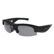 iVUE Horizon 1080P HD Camera Glasses Video Recording Sport Sunglasses DVR Eyewear (1080P @ 30fps, 720P @ 60fps... N3