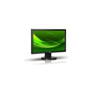 Acer UM.DV3AA.B01 20-Inch Screen LCD Monitor