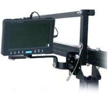 PROAIM 7-inch LCD Monitor for On/Off Video Photography N3