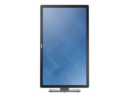 Dell P2314H 23-Inch Screen LED-Lit Monitor N5