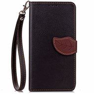 iPhone 7 Plus Cases,iPhone 7 Plus Leather Case,iPhone 7 Plus Wallet Case,Case for iPhone 7 Plus,Canica iPhone... N2