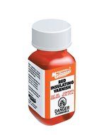 MG Chemicals Red GLPT Insulating Varnish