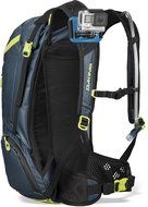 Dakine Men&#039;s POV Mount