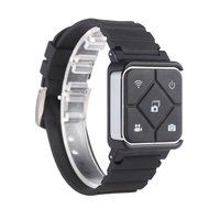 SJCAM M20 Wireless Remote Watch Contoller Accssories for SJCAM M20 Sports Action Camera DV