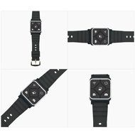 SJCAM M20 Wireless Remote Watch Contoller Accssories for SJCAM M20 Sports Action Camera DV N2