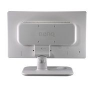 BenQ VA VW2235H 21.5-Inch Screen LED-Lit Monitor